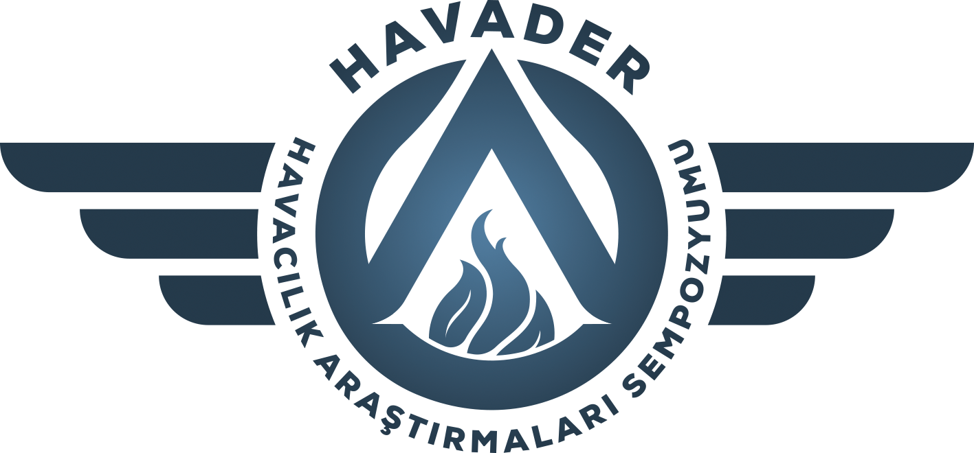 More information about the publishing system, Platform and Workflow by OJS/PKP.