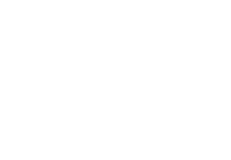 Open Symposium Systems